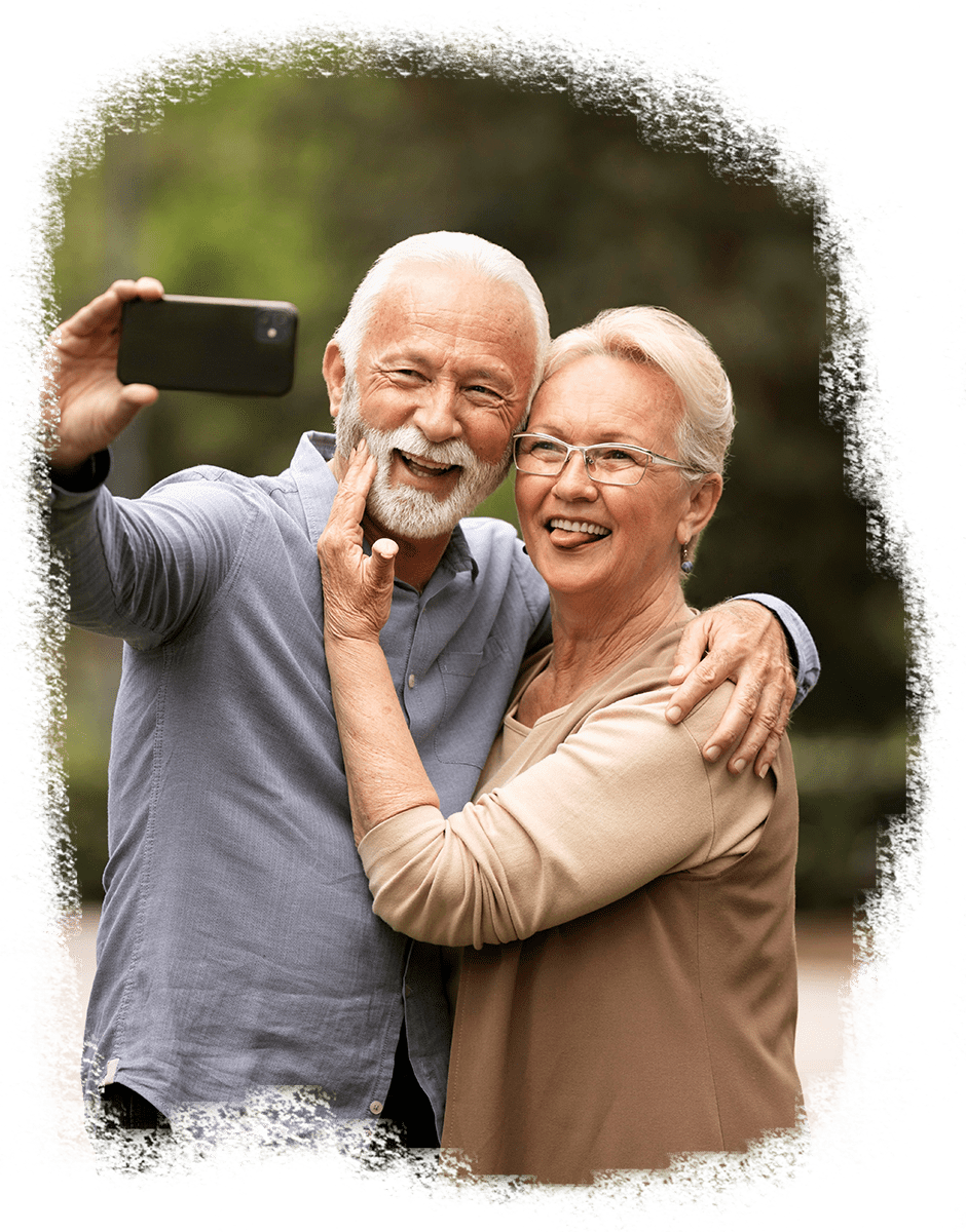 Erectile Dysfunction Treatment In St. Clair Shores